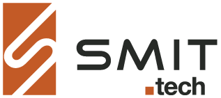 SMIT TECH